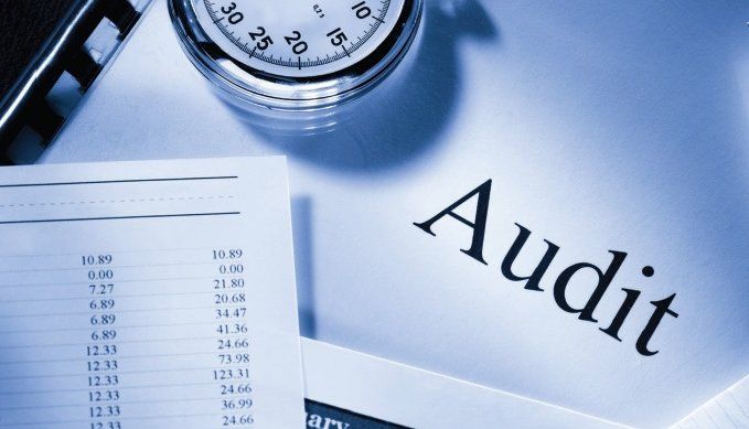 Reasons to hire auditing firms