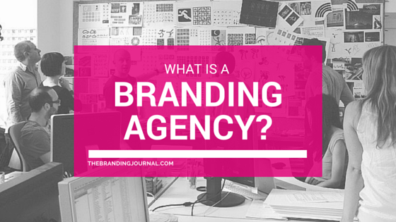 The Major Responsibilities Of Branding Agencies Toward Their Clients