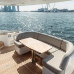 Maintenance Guide For Luxury Superyachts
