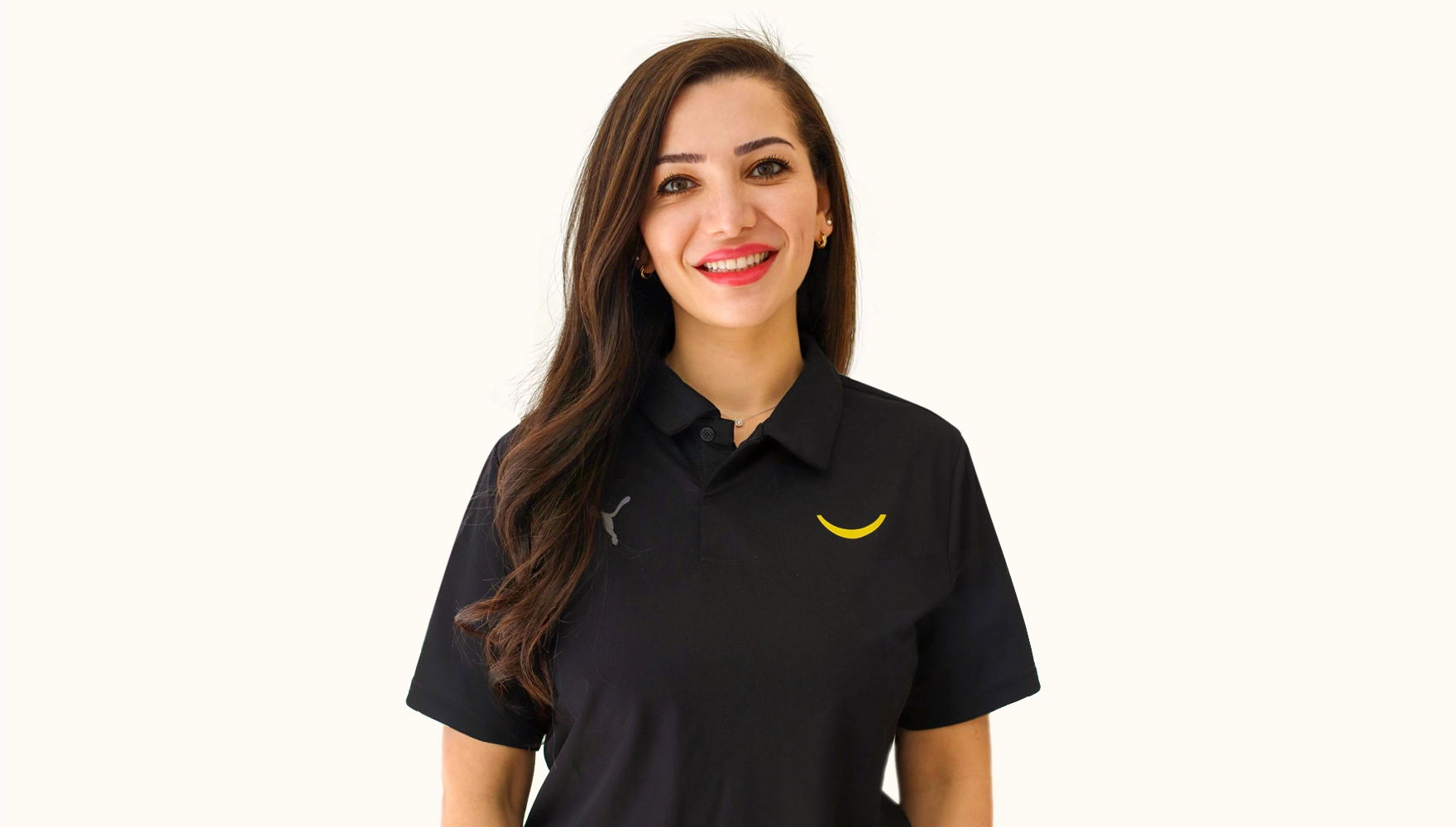 Determining If You Are a Good Candidate for Dental Braces