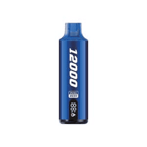 Elf Bar Vs. Juul - Which Wins?