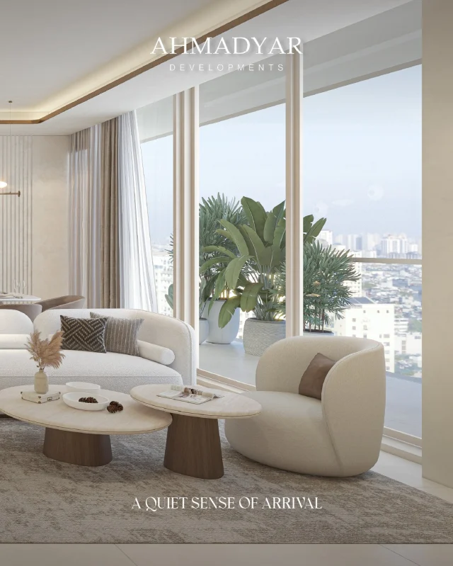 How To Rate A Property Developer’s Reputation Before You Invest